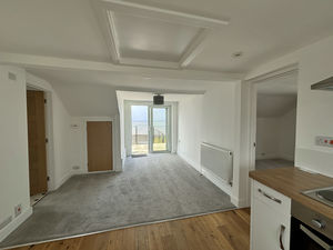 Penthouse Living- click for photo gallery